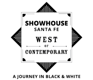show house santa fe 2017